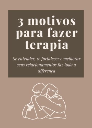 terapia online